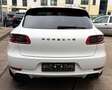 Porsche Macan 3.0 S Diesel Leder Panorama Kamera LED 21° Weiß - thumbnail 4