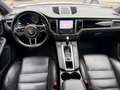 Porsche Macan 3.0 S Diesel Leder Panorama Kamera LED 21° Weiß - thumbnail 11