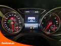 Mercedes-Benz CLA 200 Shooting Brake 200d 7G-DCT Černá - thumbnail 10