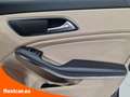 Mercedes-Benz CLA 200 Shooting Brake 200d 7G-DCT Negro - thumbnail 21