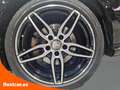 Mercedes-Benz CLA 200 Shooting Brake 200d 7G-DCT Negro - thumbnail 22