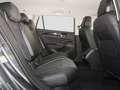 Volkswagen Passat Variant 2,0 TDI 7-Gang-DSG Business Grau - thumbnail 9
