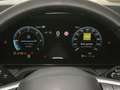 Volkswagen Passat Variant 2,0 TDI 7-Gang-DSG Business Grau - thumbnail 14