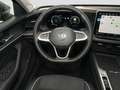 Volkswagen Passat Variant 2,0 TDI 7-Gang-DSG Business Grau - thumbnail 13