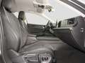 Volkswagen Passat Variant 2,0 TDI 7-Gang-DSG Business Grau - thumbnail 7