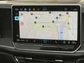 Volkswagen Passat Variant 2,0 TDI 7-Gang-DSG Business Grau - thumbnail 12