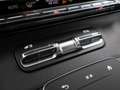 Mercedes-Benz EQV 300 L2 Avantgarde 90 kWh Mercedes-Benz EQV 300 L2 Zilver - thumbnail 35
