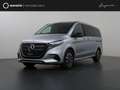 Mercedes-Benz EQV 300 L2 Avantgarde 90 kWh Mercedes-Benz EQV 300 L2 Argintiu - thumbnail 1