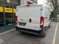 Opel Movano OPEL MOVANO 2.2 TDI 3 POSTI Bianco - thumbnail 3