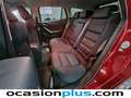 Mazda 6 Wagon 2.0 Style+ Rojo - thumbnail 12