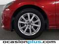 Mazda 6 Wagon 2.0 Style+ Rojo - thumbnail 38