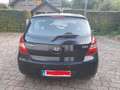 Hyundai i20 i20 1.2 Classic Zwart - thumbnail 3