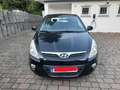 Hyundai i20 i20 1.2 Classic Zwart - thumbnail 2
