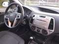 Hyundai i20 i20 1.2 Classic Zwart - thumbnail 4