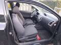 Hyundai i20 i20 1.2 Classic Zwart - thumbnail 6