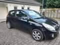 Hyundai i20 i20 1.2 Classic Zwart - thumbnail 7