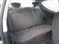 Hyundai i20 i20 1.2 Classic Zwart - thumbnail 5