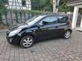 Hyundai i20 i20 1.2 Classic Zwart - thumbnail 1