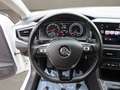 Volkswagen Polo R-Line/Highline PANO, PDC , SHZ Weiß - thumbnail 10