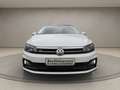 Volkswagen Polo R-Line/Highline PANO, PDC , SHZ Weiß - thumbnail 7