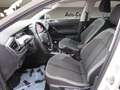 Volkswagen Polo R-Line/Highline PANO, PDC , SHZ Weiß - thumbnail 9
