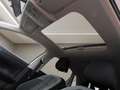 Volkswagen Polo R-Line/Highline PANO, PDC , SHZ Weiß - thumbnail 14