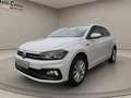 Volkswagen Polo R-Line/Highline PANO, PDC , SHZ Weiß - thumbnail 6