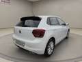 Volkswagen Polo R-Line/Highline PANO, PDC , SHZ Weiß - thumbnail 3