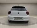 Volkswagen Polo R-Line/Highline PANO, PDC , SHZ Weiß - thumbnail 4