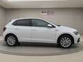 Volkswagen Polo R-Line/Highline PANO, PDC , SHZ Weiß - thumbnail 2