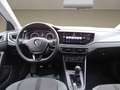 Volkswagen Polo R-Line/Highline PANO, PDC , SHZ Weiß - thumbnail 12