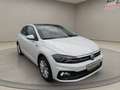 Volkswagen Polo R-Line/Highline PANO, PDC , SHZ Weiß - thumbnail 1
