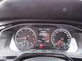 Volkswagen Polo R-Line/Highline PANO, PDC , SHZ Weiß - thumbnail 11
