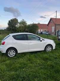 1.2i 12V 60 Style