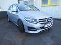 Mercedes-Benz B 180 KLIMA NAVI SHZG PDC ALU CHROM Silber - thumbnail 3