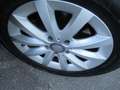 Mercedes-Benz B 180 KLIMA NAVI SHZG PDC ALU CHROM Silber - thumbnail 19