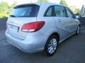 Mercedes-Benz B 180 KLIMA NAVI SHZG PDC ALU CHROM Silber - thumbnail 5