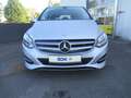 Mercedes-Benz B 180 KLIMA NAVI SHZG PDC ALU CHROM Silber - thumbnail 2