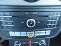 Mercedes-Benz B 180 KLIMA NAVI SHZG PDC ALU CHROM Silber - thumbnail 11