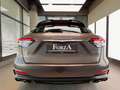 Maserati Levante Levante 2021 2.0 mhev GT 330cv auto Grau - thumbnail 16