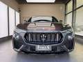 Maserati Levante Levante 2021 2.0 mhev GT 330cv auto Grau - thumbnail 2