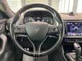 Maserati Levante Levante 2021 2.0 mhev GT 330cv auto Grau - thumbnail 10