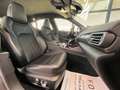Maserati Levante Levante 2021 2.0 mhev GT 330cv auto Grau - thumbnail 12