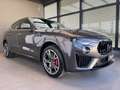 Maserati Levante Levante 2021 2.0 mhev GT 330cv auto Grau - thumbnail 3