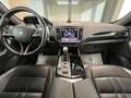 Maserati Levante Levante 2021 2.0 mhev GT 330cv auto Grau - thumbnail 9