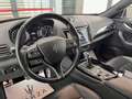 Maserati Levante Levante 2021 2.0 mhev GT 330cv auto Gris - thumbnail 7