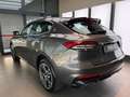 Maserati Levante Levante 2021 2.0 mhev GT 330cv auto Grau - thumbnail 14
