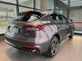 Maserati Levante Levante 2021 2.0 mhev GT 330cv auto Grau - thumbnail 15