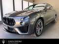 Maserati Levante Levante 2021 2.0 mhev GT 330cv auto Grau - thumbnail 1