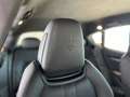 Maserati Levante Levante 2021 2.0 mhev GT 330cv auto Gris - thumbnail 13